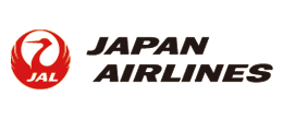 日本航空株式会社