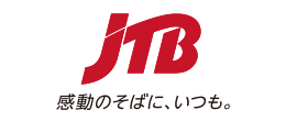 株式会社JTB