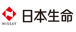 日本生命保険相互会社