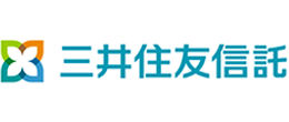 三井住友信託銀行株式会社